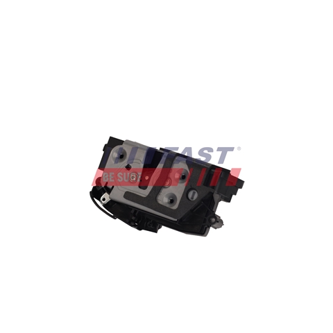 Imagine pentru produsul „INCUIETOARE USA FORD FOCUS III 10>"