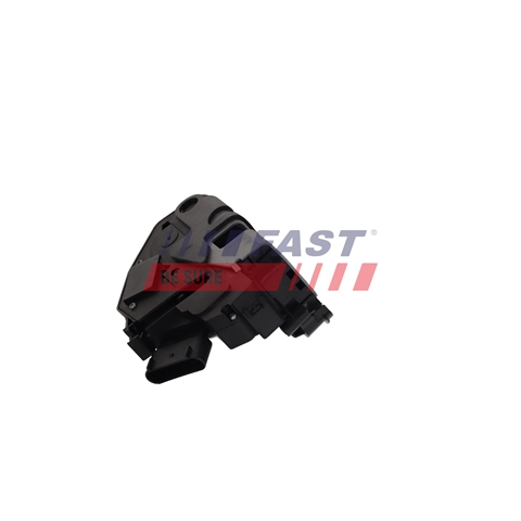 INCUIETOARE USA FORD FOCUS III 10>