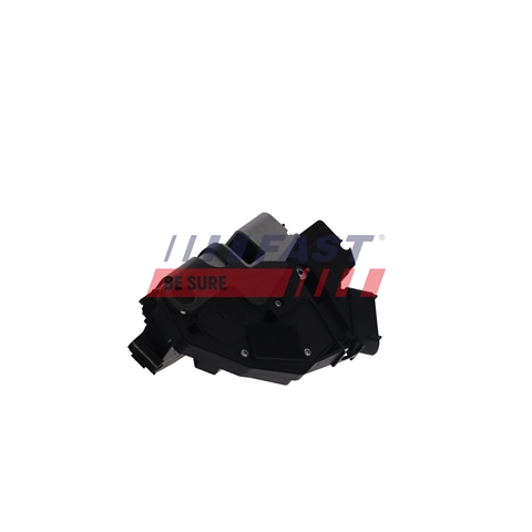 INCUIETOARE USA FORD FOCUS III 10>