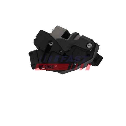INCUIETOARE USA FORD FOCUS III 10>