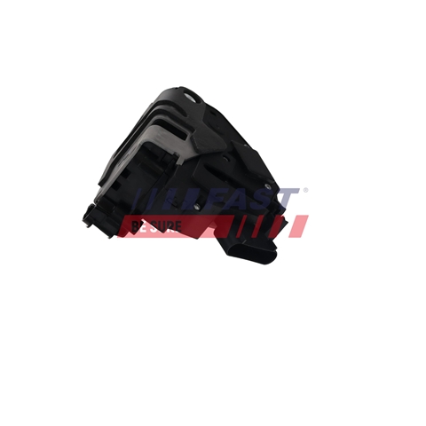 INCUIETOARE USA FORD FOCUS III 10>