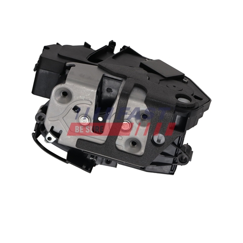 Imagine pentru produsul „INCUIETOARE USA FORD FOCUS III 10>"