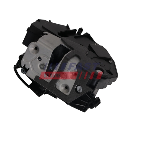 INCUIETOARE USA FORD FOCUS III 10>