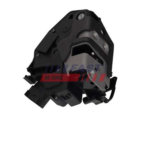INCUIETOARE USA FORD FOCUS III 10>