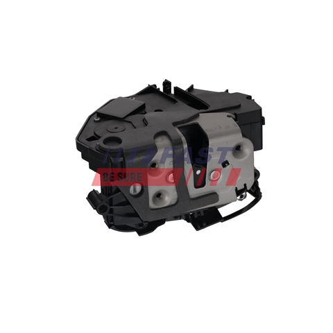 Imagine pentru produsul „INCUIETOARE USA FORD FIESTA VI 08>"