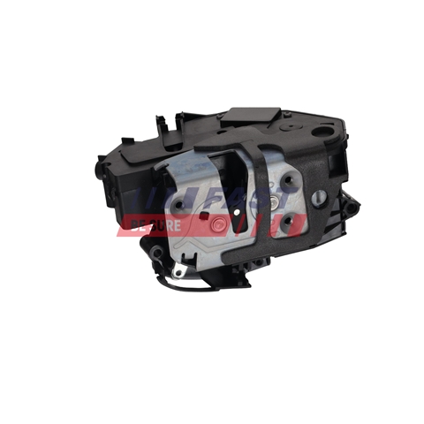 Imagine pentru produsul „INCUIETOARE USA FORD FIESTA VI 08>"
