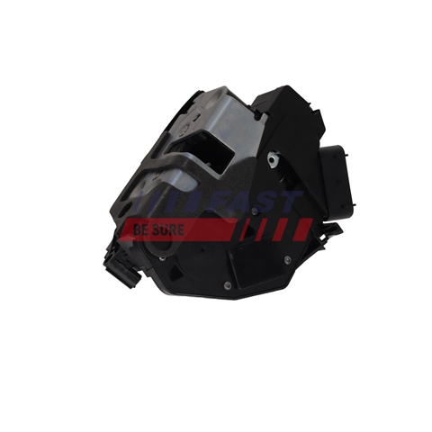 INCUIETOARE USA FORD FIESTA VI 08>