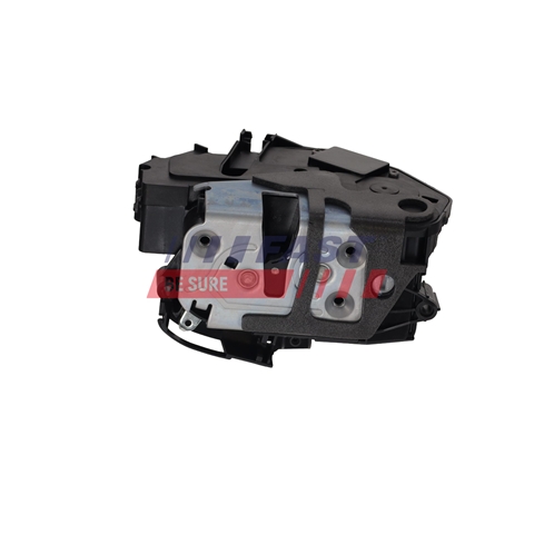 INCUIETOARE USA FORD FIESTA VI 08>
