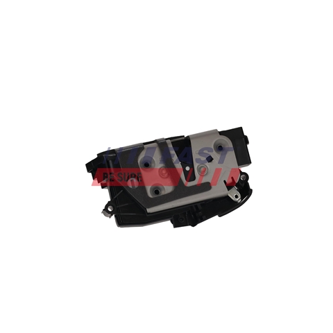Imagine pentru produsul „INCUIETOARE USA FORD FIESTA VI 08>"