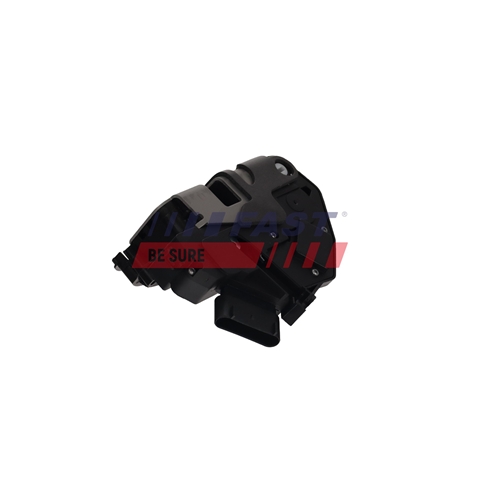 INCUIETOARE USA FORD FIESTA VI 08>