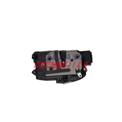 INCUIETOARE USA FORD FIESTA VI 08>