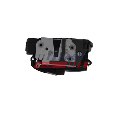 Imagine pentru produsul „INCUIETOARE USA FORD FIESTA VI 08>"
