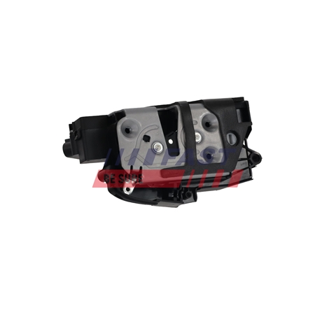 INCUIETOARE USA FORD FIESTA VI 08>