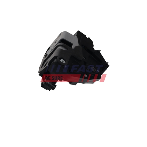INCUIETOARE USA FORD FIESTA VI 08>