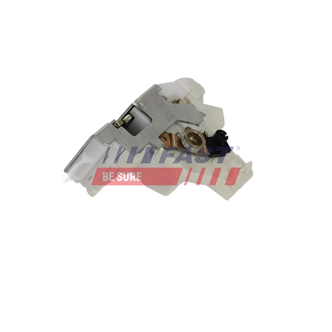 INCUIETOARE USA FORD FOCUS I 98>