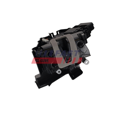 INCUIETOARE USA FORD CMAX I 07>