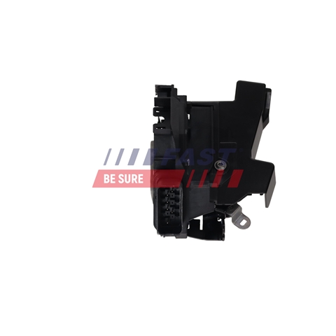 INCUIETOARE USA FORD CMAX I 07>