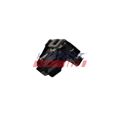 INCUIETOARE USA FORD CMAX I 07>