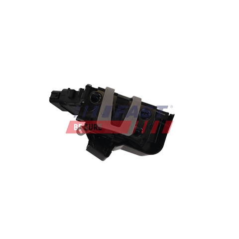 INCUIETOARE USA FORD CMAX I 07>