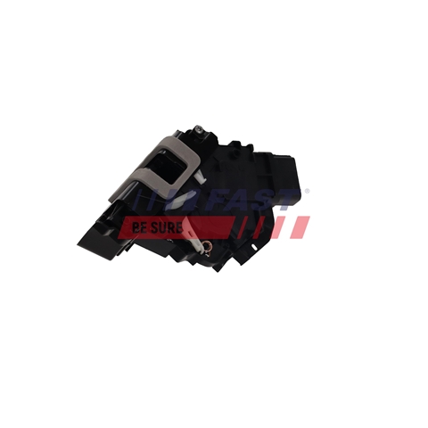 INCUIETOARE USA FORD CMAX I 07>