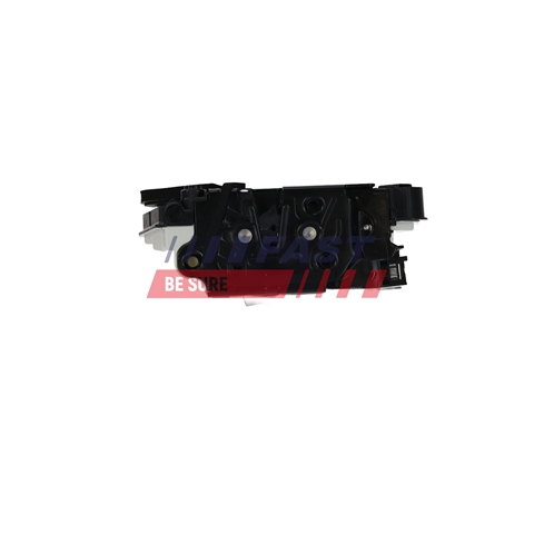 INCUIETOARE USA VW BEETLE 11>