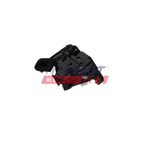 INCUIETOARE USA VW BEETLE 11>