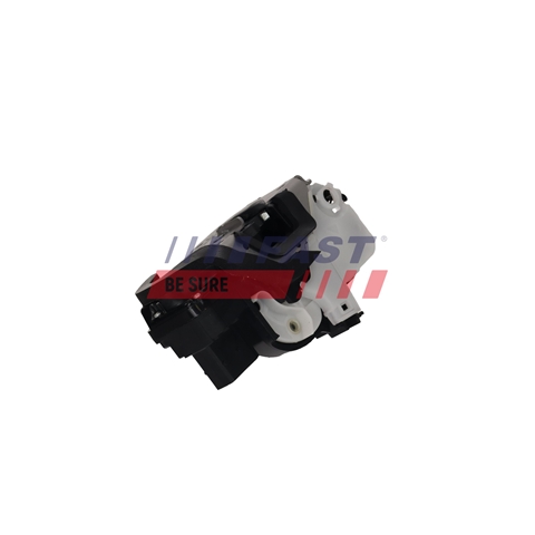 INCUIETOARE USA OPEL ASTRA J 09>