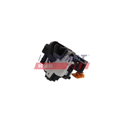 INCUIETOARE USA OPEL ASTRA J 09>