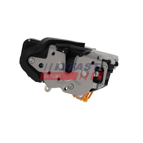 INCUIETOARE USA OPEL ASTRA J 09>