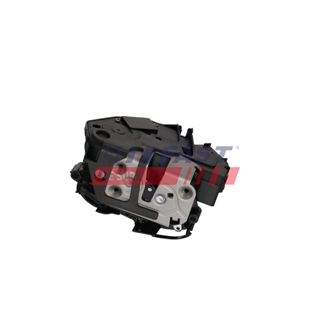 INCUIETOARE USA VOLVO S60 II 10>