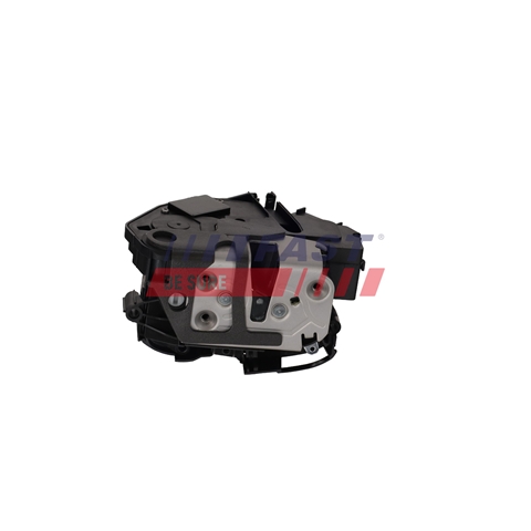 INCUIETOARE USA VOLVO S60 II 10>