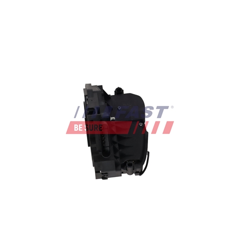 INCUIETOARE USA VOLVO S60 II 10>