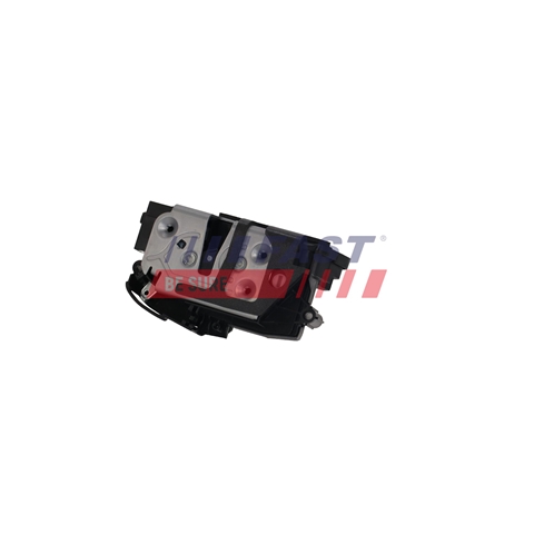Imagine pentru produsul „INCUIETOARE USA VOLVO S60 II 10>"