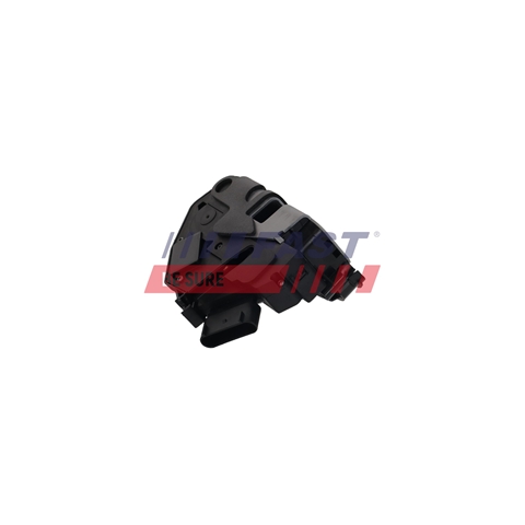 INCUIETOARE USA VOLVO S60 II 10>