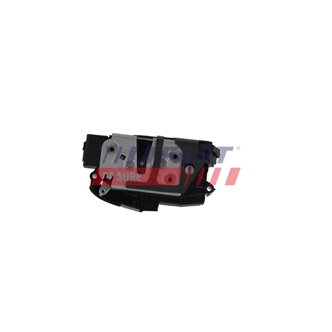 INCUIETOARE USA VOLVO S60 II 10>