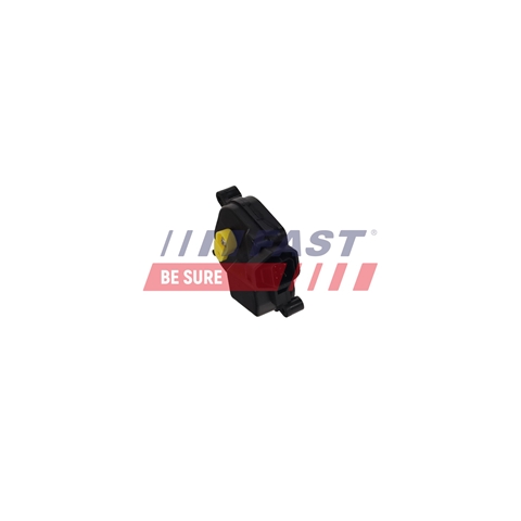 INCUIETOARE USA HYUNDAI ACCENT III 05>