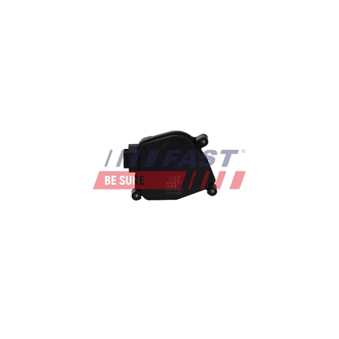 INCUIETOARE USA HYUNDAI ACCENT III 05>