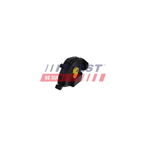 INCUIETOARE USA HYUNDAI ACCENT III 05>