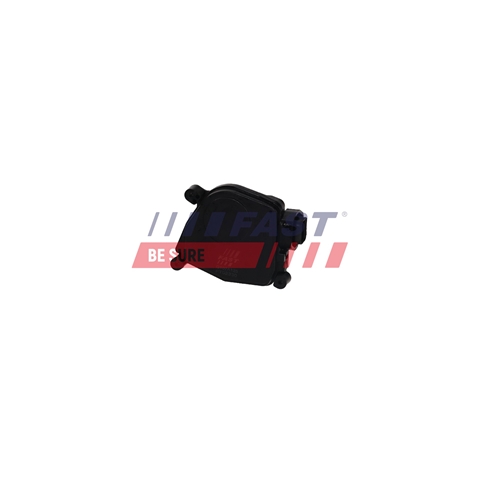 INCUIETOARE USA HYUNDAI ACCENT III 05>