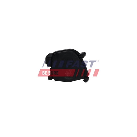Imagine pentru produsul „INCUIETOARE USA HYUNDAI ACCENT III 05>"