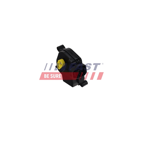 INCUIETOARE USA HYUNDAI ACCENT III 05>