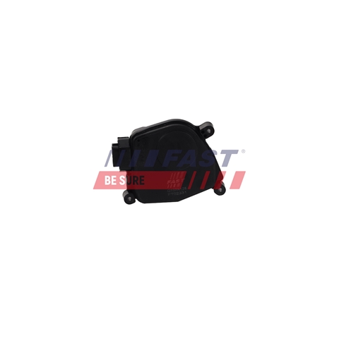 INCUIETOARE USA HYUNDAI ACCENT III 05>