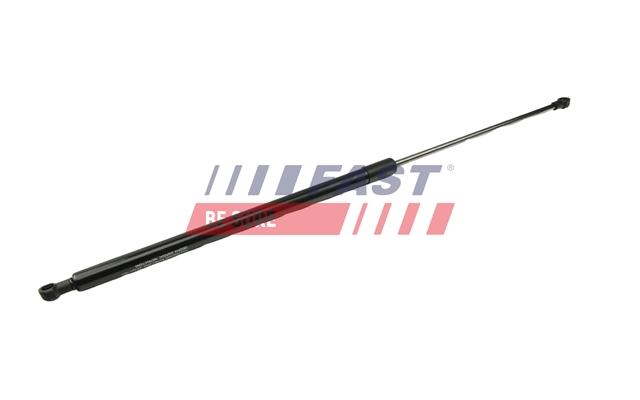 AMORTIZOR PORTBAGAJ HONDA CIVIC VIII 05>