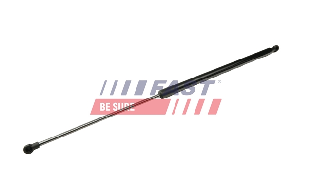 AMORTIZOR PORTBAGAJ HONDA CIVIC VIII 05>
