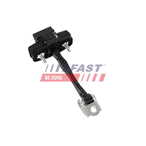 FIXARE USA ALFA GIULIETTA 10>