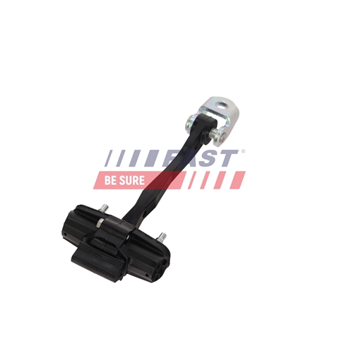 FIXARE USA ALFA GIULIETTA 10>