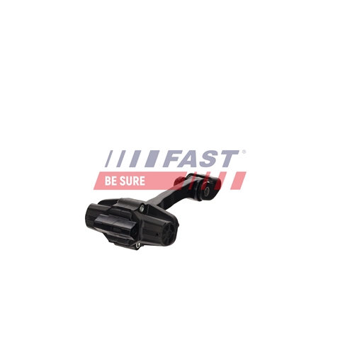 FIXARE USA ALFA MITO 08>