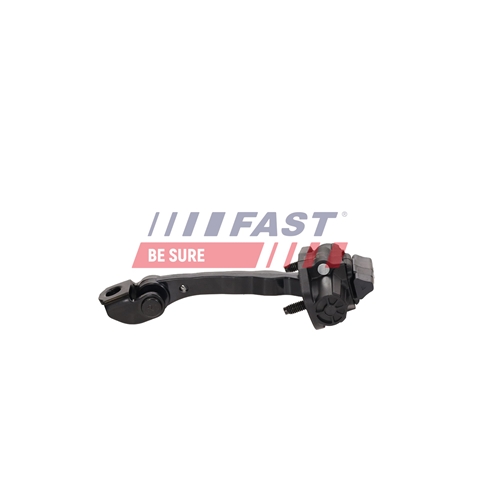 FIXARE USA ALFA MITO 08>