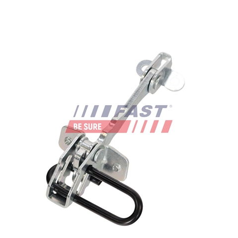 FIXARE USA LANCIA YPSILON 03>