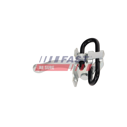 FIXARE USA FIAT CINQUE / SEICENTO